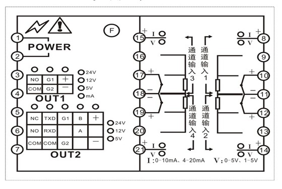 KH105-16·Ѳzx