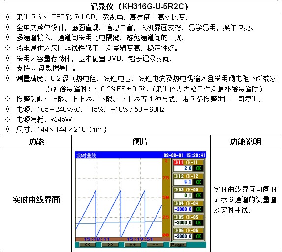 LcȻl늏S