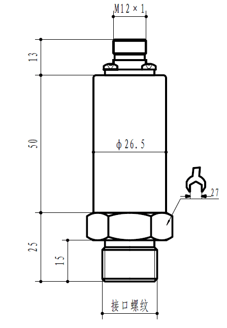 KH300T׃